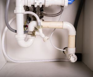 About Water Leak Detection Pros Carlisle, AR